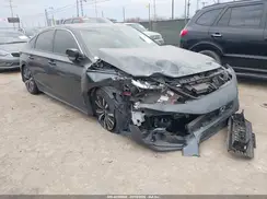 19XFL1H73PE014775 2023 HONDA CIVIC