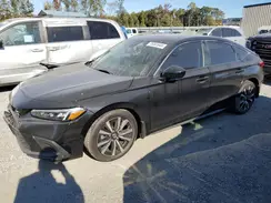 19XFL1H73PE016896 2023 HONDA CIVIC