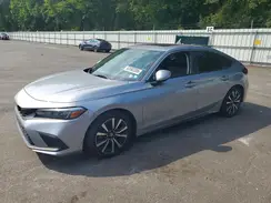 19XFL1H73PE017482 2023 HONDA CIVIC