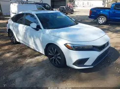 19XFL1H73PE017532 2023 HONDA CIVIC