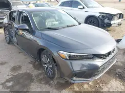 19XFL1H73PE017627 2023 HONDA CIVIC