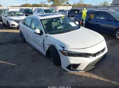 19XFL1H73RE002824 2024 HONDA CIVIC