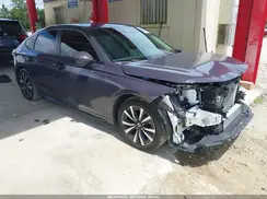19XFL1H73RE003102 2024 HONDA CIVIC