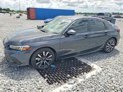 19XFL1H73RE003195 2024 HONDA CIVIC