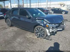 19XFL1H73RE003763 2024 HONDA CIVIC