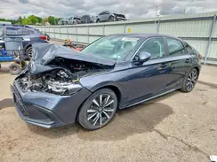 19XFL1H73RE003844 2024 HONDA CIVIC