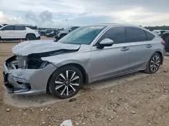 19XFL1H73RE004153 2024 HONDA CIVIC