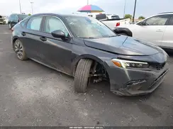 19XFL1H73RE005156 2024 HONDA CIVIC