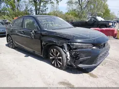 19XFL1H73RE005528 2024 HONDA CIVIC