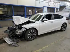 19XFL1H73RE006212 2024 HONDA CIVIC