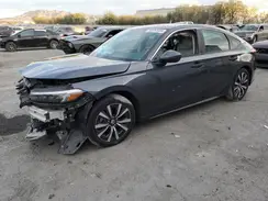 19XFL1H73RE007358 2024 HONDA CIVIC