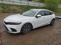 19XFL1H73RE007411 2024 HONDA CIVIC