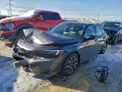 19XFL1H73RE007764 2024 HONDA CIVIC