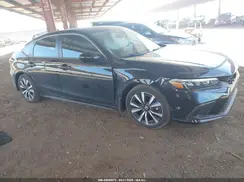 19XFL1H73RE008252 2024 HONDA CIVIC