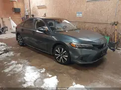 19XFL1H73RE008378 2024 HONDA CIVIC