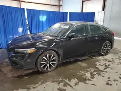 19XFL1H73RE010163 2024 HONDA CIVIC