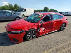19XFL1H73RE011863 2024 HONDA CIVIC