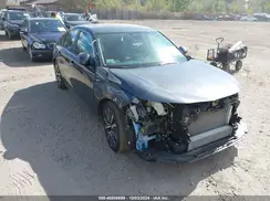 19XFL1H73RE011992 2024 HONDA CIVIC