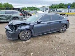 19XFL1H73RE012026 2024 HONDA CIVIC