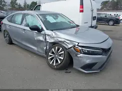 19XFL1H73RE012186 2024 HONDA CIVIC