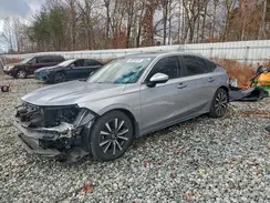 19XFL1H73RE013824 2024 HONDA CIVIC