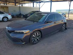 19XFL1H73RE014245 2024 HONDA CIVIC