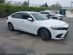 19XFL1H73RE014603 2024 HONDA CIVIC