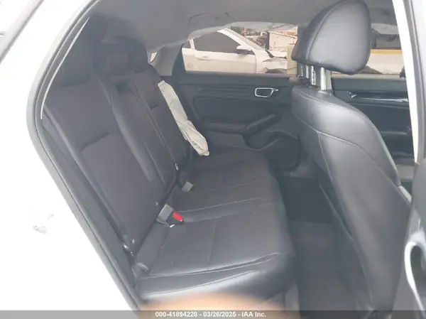 19XFL1H73RE014603 2024 HONDA CIVIC - Image 8