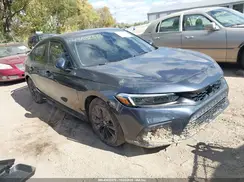 19XFL1H73RE014973 2024 HONDA CIVIC