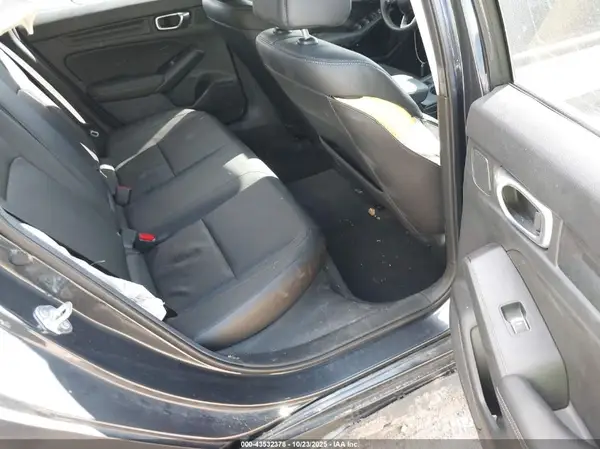 19XFL1H73RE014973 2024 HONDA CIVIC - Image 8