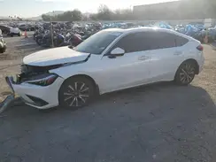 19XFL1H73RE015248 2024 HONDA CIVIC