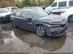 19XFL1H73RE016285 2024 HONDA CIVIC
