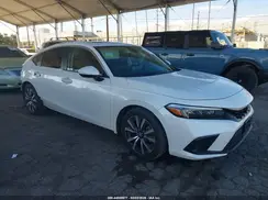 19XFL1H73RE016867 2024 HONDA CIVIC