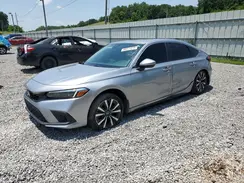 19XFL1H73RE017095 2024 HONDA CIVIC