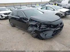 19XFL1H73RE017548 2024 HONDA CIVIC