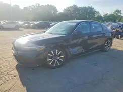 19XFL1H73RE017565 2024 HONDA CIVIC