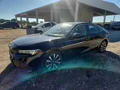 19XFL1H73RE017680 2024 HONDA CIVIC