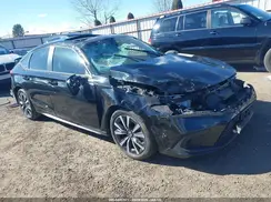 19XFL1H73RE017789 2024 HONDA CIVIC