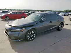 19XFL1H73RE018246 2024 HONDA CIVIC