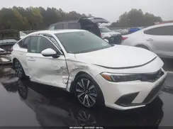 19XFL1H73RE018389 2024 HONDA CIVIC