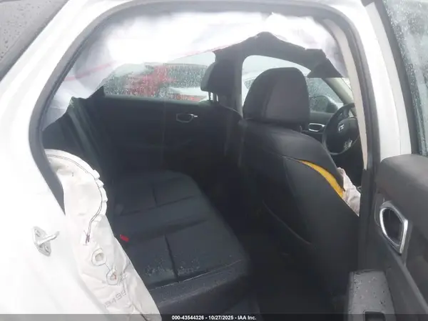 19XFL1H73RE018389 2024 HONDA CIVIC - Image 8