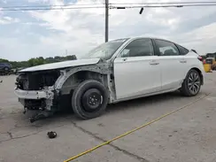 19XFL1H73RE018750 2024 HONDA CIVIC