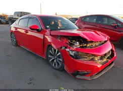 19XFL1H73RE018764 2024 HONDA CIVIC