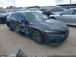19XFL1H73RE018831 2024 HONDA CIVIC
