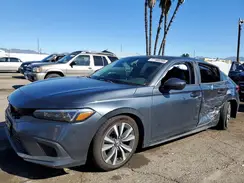 19XFL1H73RE018943 2024 HONDA CIVIC