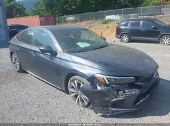 19XFL1H73RE019025 2024 HONDA CIVIC