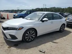 19XFL1H73RE019414 2024 HONDA CIVIC