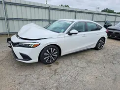 19XFL1H73RE019557 2024 HONDA CIVIC