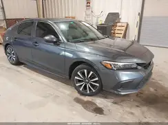 19XFL1H73RE020921 2024 HONDA CIVIC