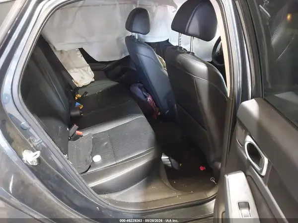 19XFL1H73RE020921 2024 HONDA CIVIC - Image 8